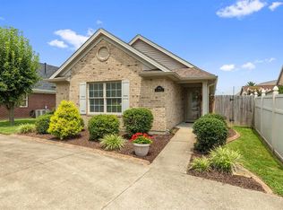 2900 Paddock Pl, Owensboro, KY 42301