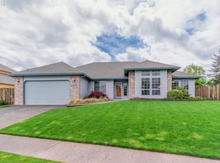 260 NE 26th St, Gresham, OR 97030