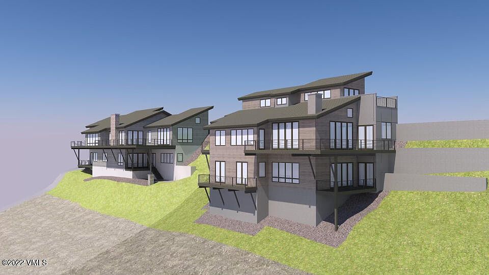 3087 Wildridge Rd, Avon, CO 81620 MLS 1003633 Zillow