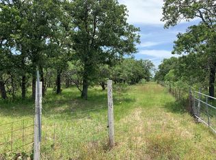 4183 Fm 532 E, Gonzales, TX 78629