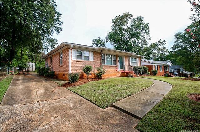1st image of 3934 Whitehall Dr