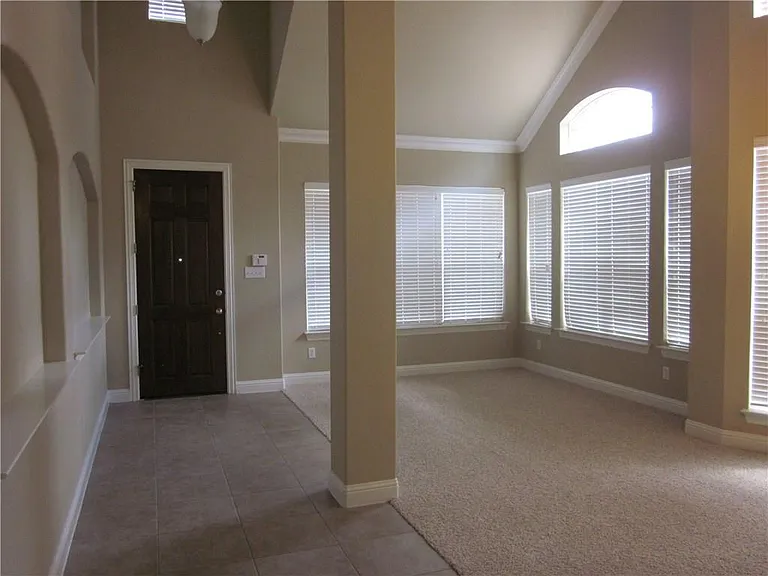 13951 Veranda Ct — Photo 26