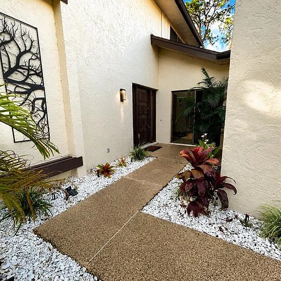 4408 La Jolla Dr #19-A — Photo 5
