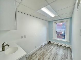 1051 Beacon St SUITE 514, Brookline, MA 02446