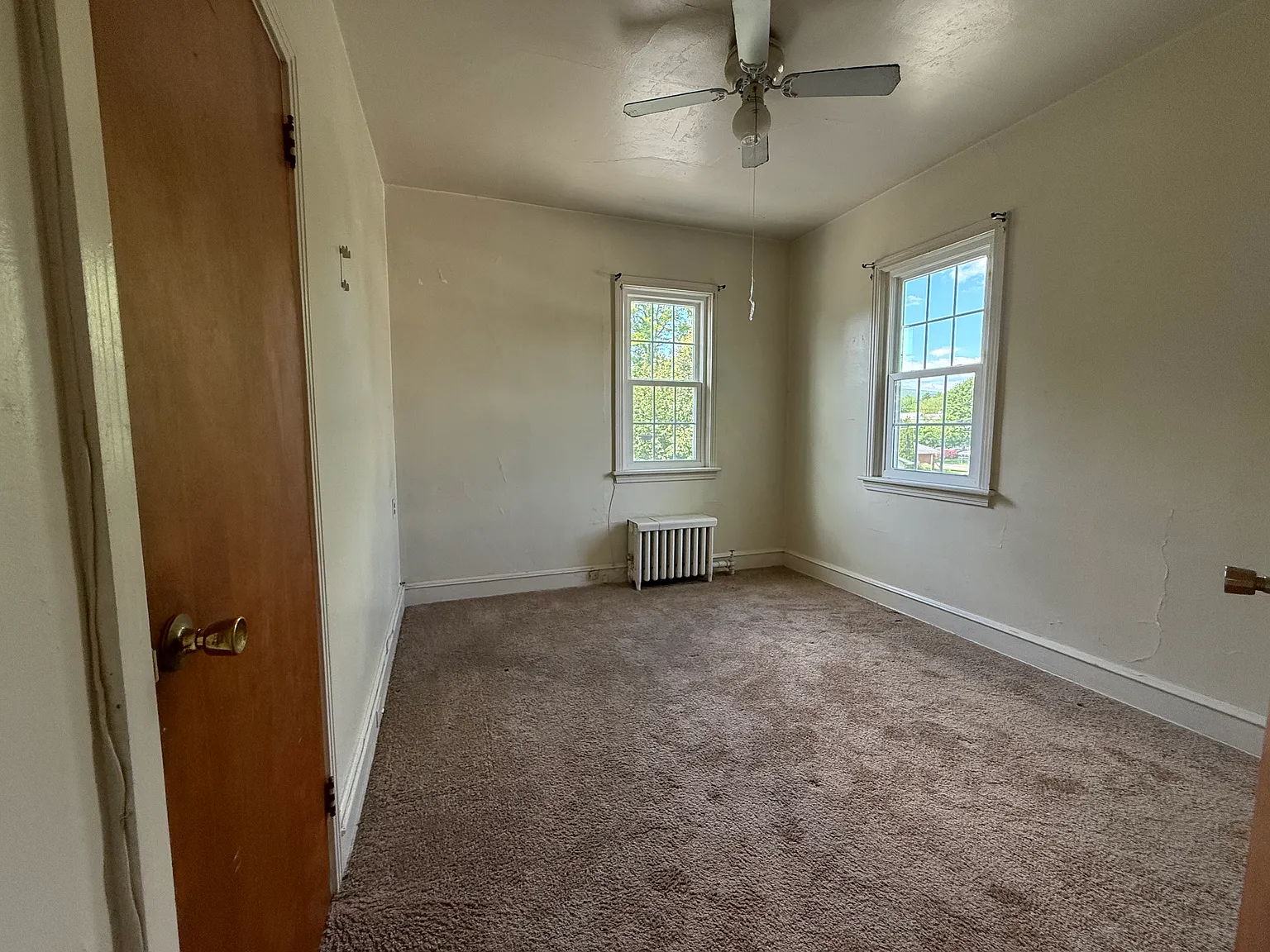 2 bed, 900 sqft, $1,295 — Photo 4