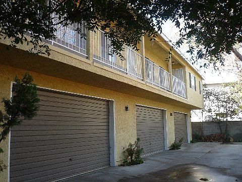 1st image of 2319 N Naomi St APT C