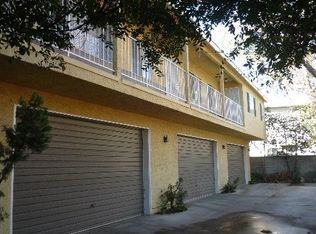 2319 N Naomi St APT C, Burbank, CA 91504