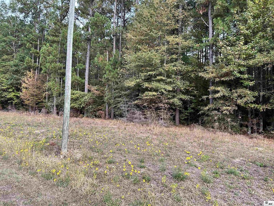 0 Edgewood Cir, Farmerville, LA 71241 MLS 207779 Zillow