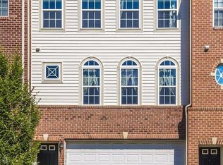 25534 Joy Ln, Damascus, MD