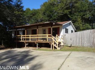 53491 Henry Ln, Perdido, AL 36562
