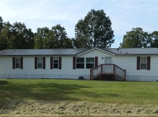 3392 State Road Aa, Holts Summit, MO 65043