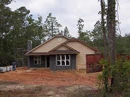 1st image of 18169 Lake Dr E