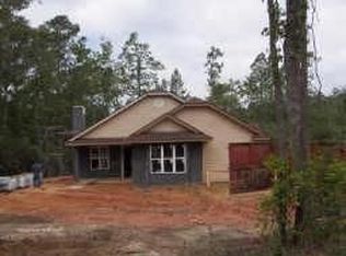 18169 Lake Dr E, Willis, TX 77378
