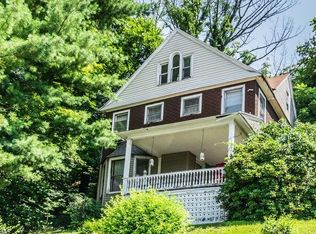 7 Strong Ter, Winsted, CT 06098