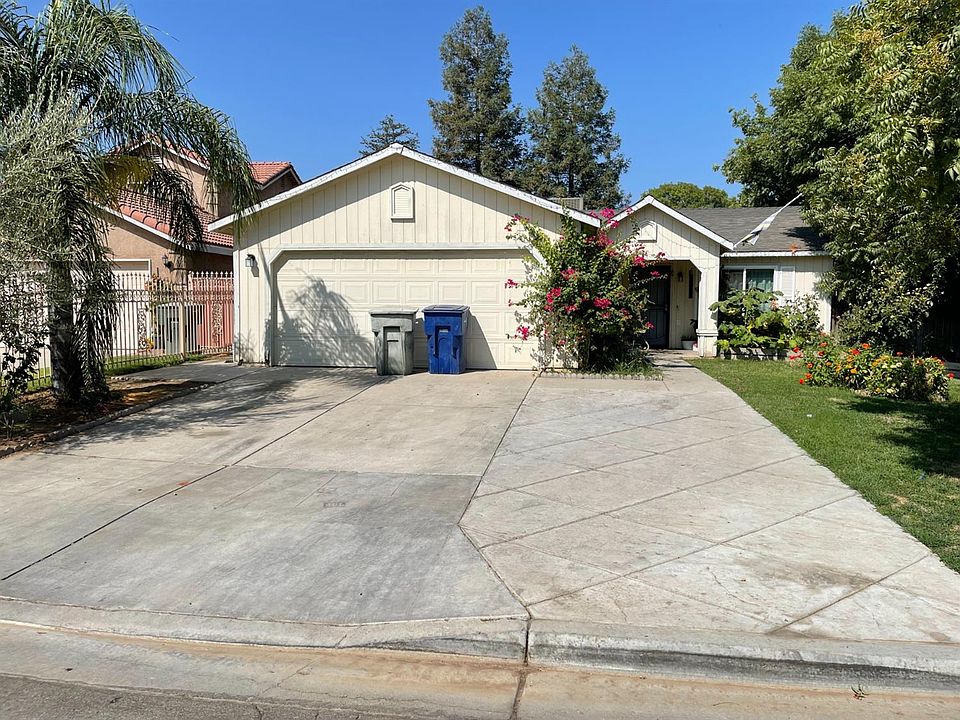 1st image of 5204 E Lamona Ave