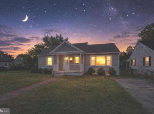 621 Patterson Ave, Winchester, VA 22601