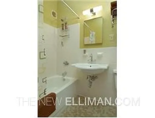 Sold by Douglas Elliman | media 15