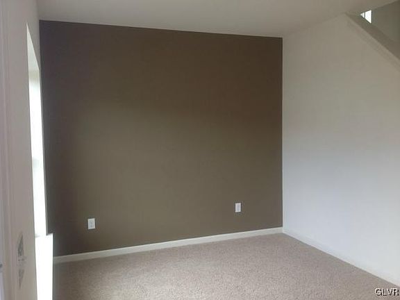3rd image of 2155 Eagles Landing Dr #218
