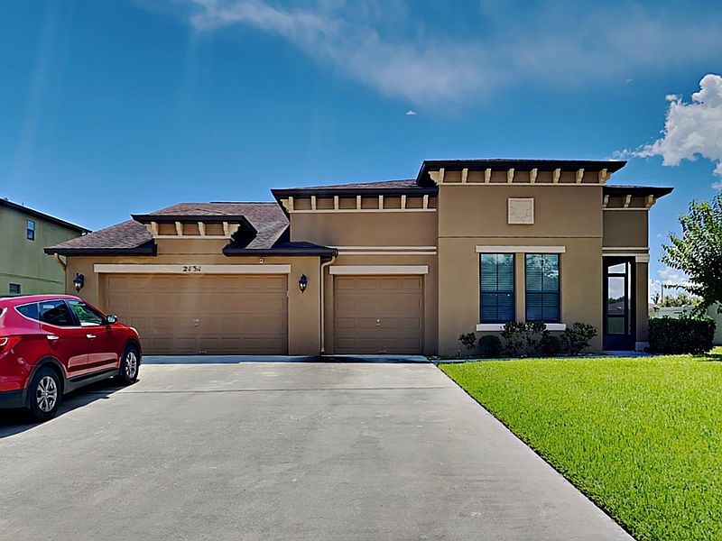 1st image of 2131 Lacosta Pl
