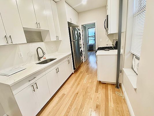 1st image of 30-42 30th St #4R