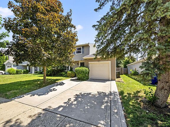 5th image of 6312 Emberwood Rd