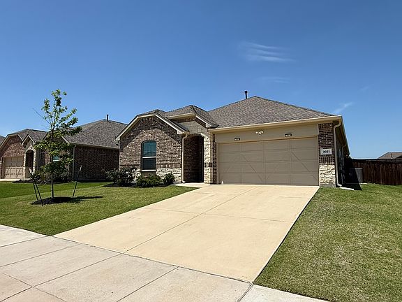 3rd image of 3021 Riddler Way