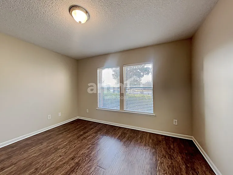 2942 Bent Bow Ln — Photo 22
