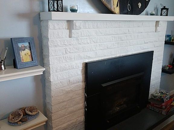 5th image of 2837 Clearview Dr