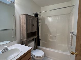 15925 179th Ave SE, Monroe, WA 98272