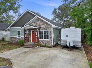 2417 34th St, Valley, AL 36854