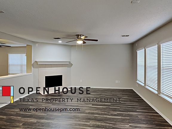 2nd image of 7809 Regent Dr
