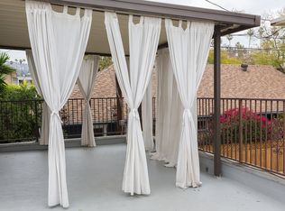 4609 Russell Ave, Los Angeles, CA 90027
