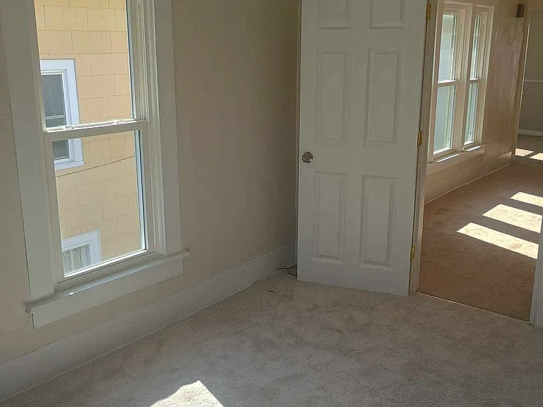 118 Franklin St #2 — Photo 14