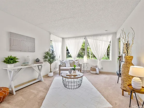 95-662 Hanile St APT B101, Mililani, HI 96789