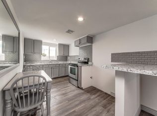 4047 W Sherman St, Phoenix, AZ 85009