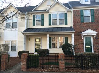 17819 Delmas Dr, Cornelius, NC 28031