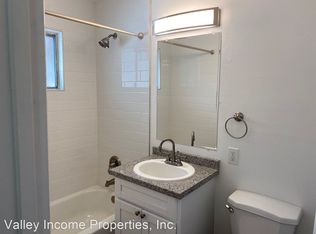 2108 S Rural Rd #7330595, Tempe, AZ 85282