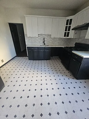 25 Aldine St Photo 1