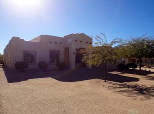 36629 N 15th Ave, Phoenix, AZ 85086