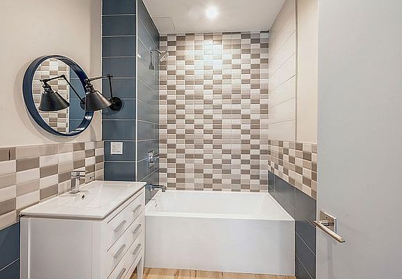 3rd image of 3013 Barker Ave APT 2B
