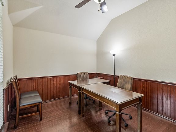 5th image of 5504 Paloma Ct