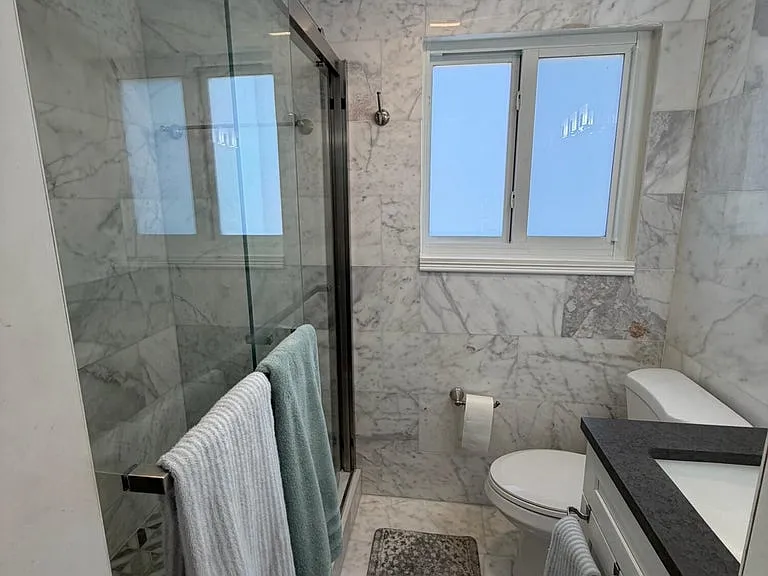 699 Deer Creek Corona Way — Photo 9