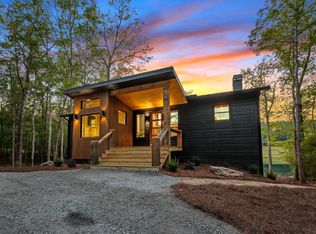 120 Lees Ride, McCaysville, GA 30555