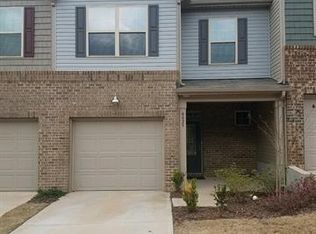 4029 Black Walnut Way, Indian Land, SC 29707
