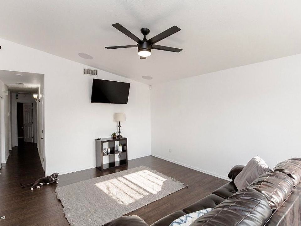 1st image of 1774 N Silver Mountain Pl