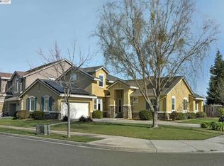 673 Ranger St, Oakdale, CA 95361