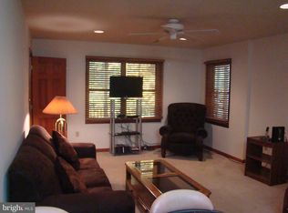 2285 Brians Way, Lusby, MD 20657