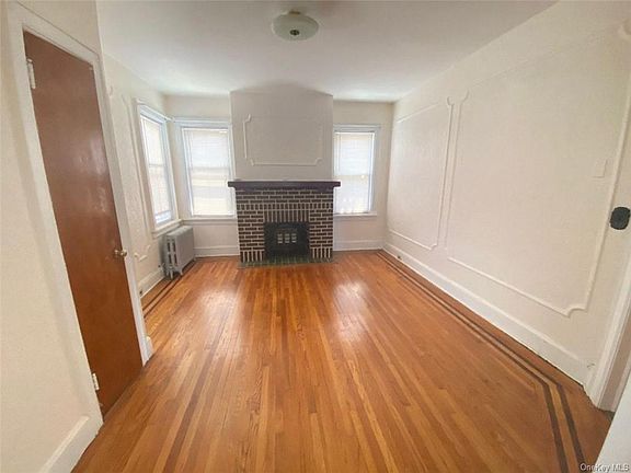 2nd image of 594 Yonkers Ave APT 1