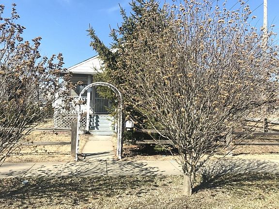 2nd image of 6706 Marshall Ave