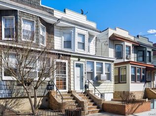 7535 60th Pl, Ridgewood, NY 11385